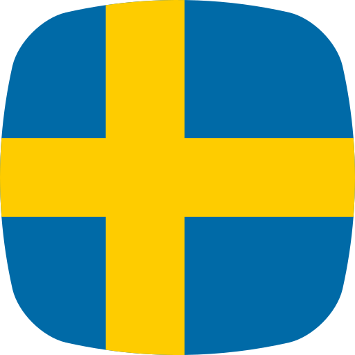 Svenska